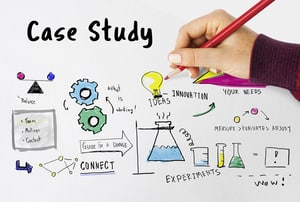 case study writing service